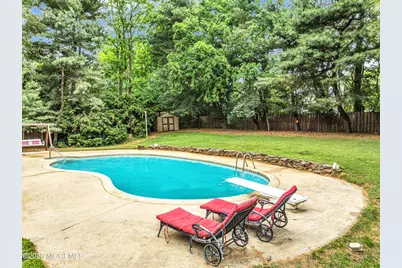 49 Turnberry Drive, Lincroft, NJ 07738 - Photo 41