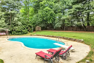 49 Turnberry Dr, Lincroft, NJ 07738 - Photo 41