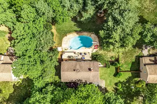 49 Turnberry Dr, Lincroft, NJ 07738 - Photo 3