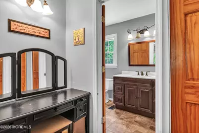 49 Turnberry Drive, Lincroft, NJ 07738 - Photo 21