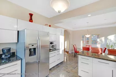 417 15th Avenue, Belmar, NJ 07719 - Photo 7