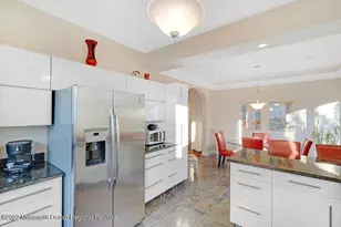 417 15th Ave, Belmar, NJ 07719 - Photo 7