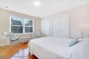 417 15th Ave, Belmar, NJ 07719 - Photo 15