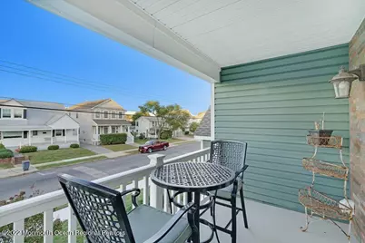 417 15th Avenue, Belmar, NJ 07719 - Photo 5