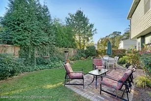 417 15th Ave, Belmar, NJ 07719 - Photo 3