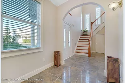 417 15th Avenue, Belmar, NJ 07719 - Photo 11