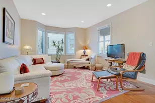 417 15th Ave, Belmar, NJ 07719 - Photo 17