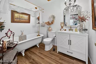 11 Inwood Pl, Aberdeen Township, NJ 07747 - Photo 25