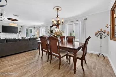 11 Inwood Place, Aberdeen Township, NJ 07747 - Photo 7