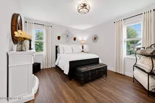 11 Inwood Pl, Aberdeen Township, NJ 07747 - Photo 23