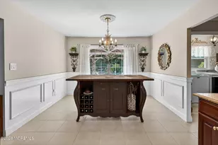 11 Inwood Pl, Aberdeen Township, NJ 07747 - Photo 15