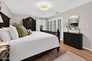 11 Inwood Pl, Aberdeen Township, NJ 07747 - Photo 19