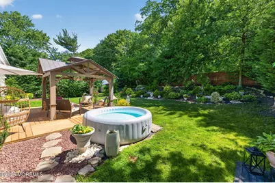 11 Inwood Place, Aberdeen Township, NJ 07747 - Photo 31