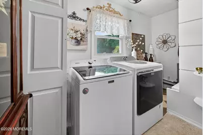 11 Inwood Place, Aberdeen Township, NJ 07747 - Photo 27