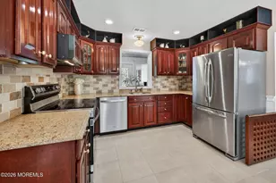 11 Inwood Pl, Aberdeen Township, NJ 07747 - Photo 13