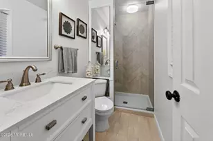 11 Inwood Pl, Aberdeen Township, NJ 07747 - Photo 21