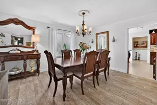 11 Inwood Pl, Aberdeen Township, NJ 07747 - Photo 7