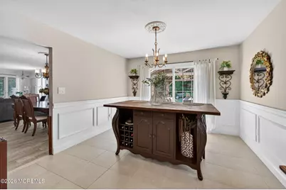 11 Inwood Place, Aberdeen Township, NJ 07747 - Photo 17