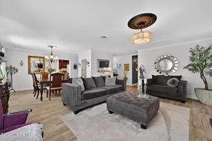 11 Inwood Pl, Aberdeen Township, NJ 07747 - Photo 11