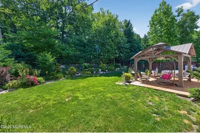 11 Inwood Place, Aberdeen Township, NJ 07747 - Photo 29