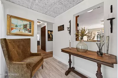 11 Inwood Place, Aberdeen Township, NJ 07747 - Photo 5