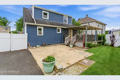 222 Raritan Street, Keyport, NJ 07735 - Photo 29