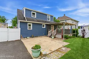 222 Raritan St, Keyport, NJ 07735 - Photo 29