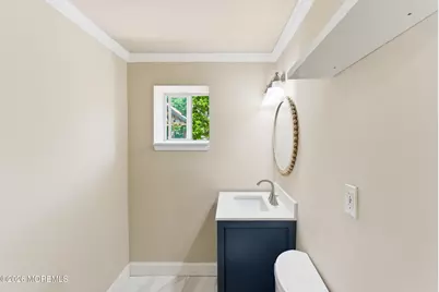 222 Raritan Street, Keyport, NJ 07735 - Photo 13