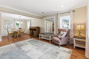 222 Raritan St, Keyport, NJ 07735 - Photo 11