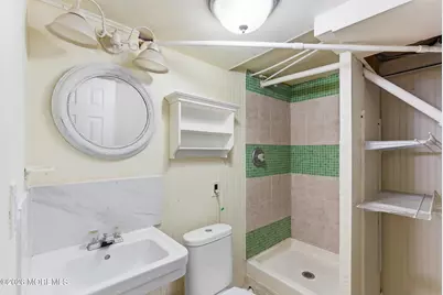 222 Raritan Street, Keyport, NJ 07735 - Photo 23