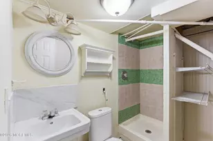 222 Raritan St, Keyport, NJ 07735 - Photo 23