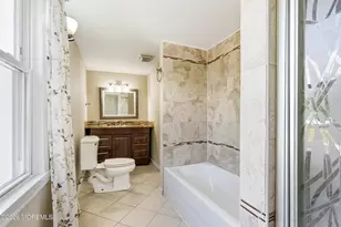 222 Raritan St, Keyport, NJ 07735 - Photo 17
