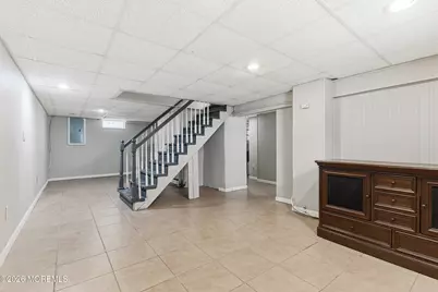 222 Raritan Street, Keyport, NJ 07735 - Photo 21
