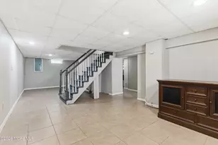 222 Raritan St, Keyport, NJ 07735 - Photo 21