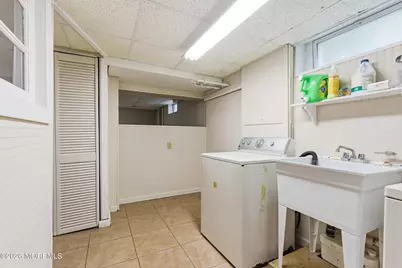 222 Raritan Street, Keyport, NJ 07735 - Photo 25