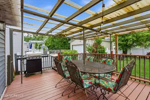 222 Raritan St, Keyport, NJ 07735 - Photo 27