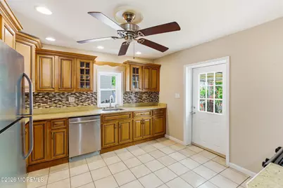 222 Raritan Street, Keyport, NJ 07735 - Photo 9
