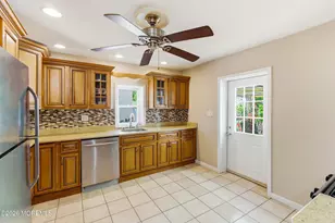 222 Raritan St, Keyport, NJ 07735 - Photo 9