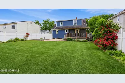 222 Raritan Street, Keyport, NJ 07735 - Photo 31