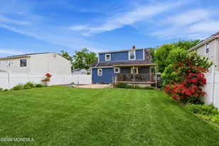 222 Raritan St, Keyport, NJ 07735 - Photo 31