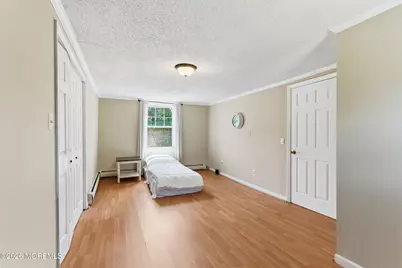 222 Raritan Street, Keyport, NJ 07735 - Photo 19