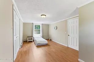 222 Raritan St, Keyport, NJ 07735 - Photo 19