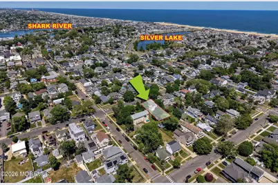 513 10th Avenue, Belmar, NJ 07719 - Photo 45