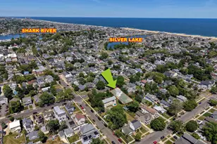 513 10th Ave, Belmar, NJ 07719 - Photo 45