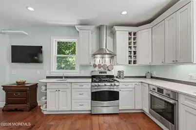 513 10th Avenue, Belmar, NJ 07719 - Photo 11