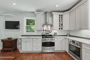 513 10th Ave, Belmar, NJ 07719 - Photo 11