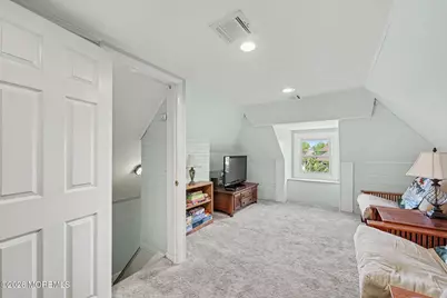 513 10th Avenue, Belmar, NJ 07719 - Photo 27