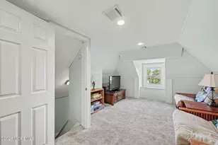 513 10th Ave, Belmar, NJ 07719 - Photo 27