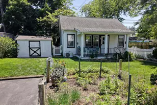 513 10th Ave, Belmar, NJ 07719 - Photo 31