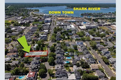 513 10th Avenue, Belmar, NJ 07719 - Photo 43